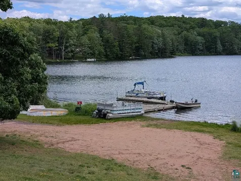 61925 Basswood Road Iron River WI 54847