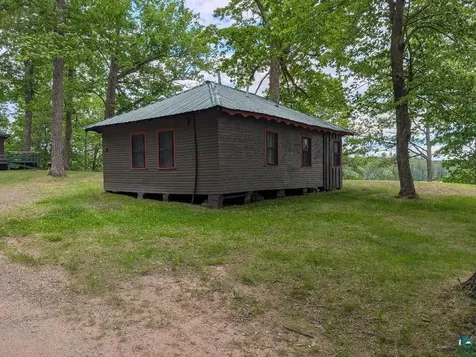 61925 Basswood Road Iron River WI 54847
