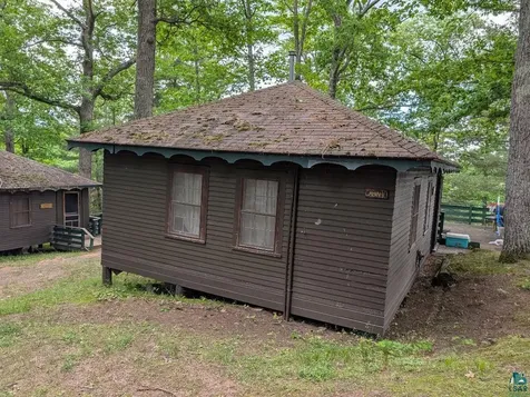 61925 Basswood Road Iron River WI 54847