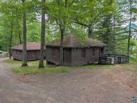 61925 Basswood Road Iron River WI 54847