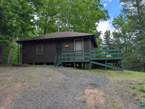 61925 Basswood Road Iron River WI 54847