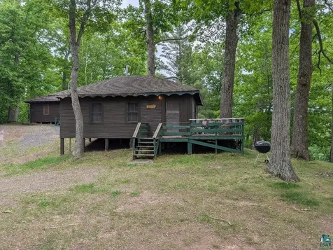 61925 Basswood Road Iron River WI 54847