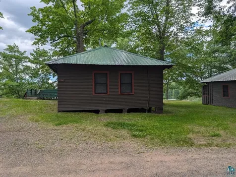 61925 Basswood Road Iron River WI 54847