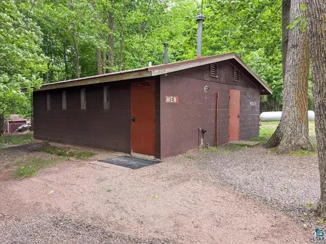 61925 Basswood Road Iron River WI 54847