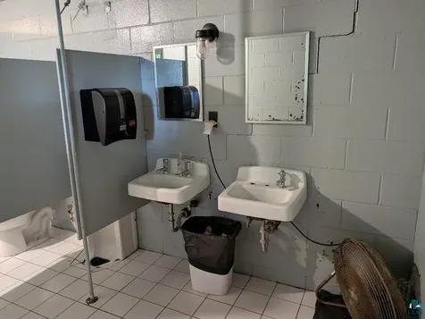 61925 Basswood Road Iron River WI 54847
