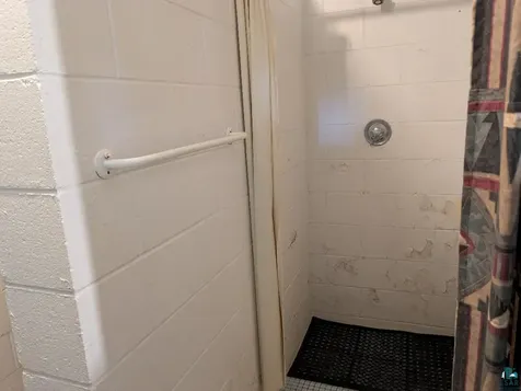 61925 Basswood Road Iron River WI 54847