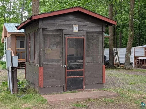 61925 Basswood Road Iron River WI 54847