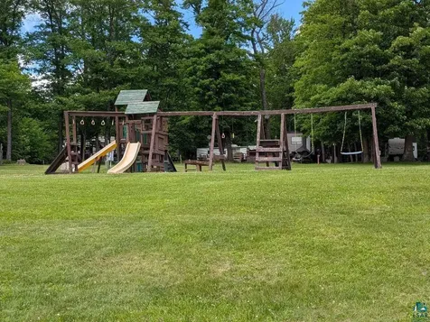 61925 Basswood Road Iron River WI 54847