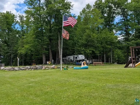 61925 Basswood Road Iron River WI 54847