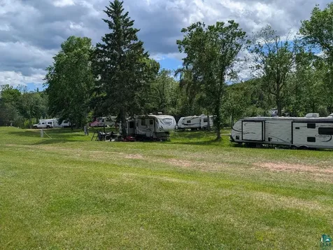 61925 Basswood Road Iron River WI 54847
