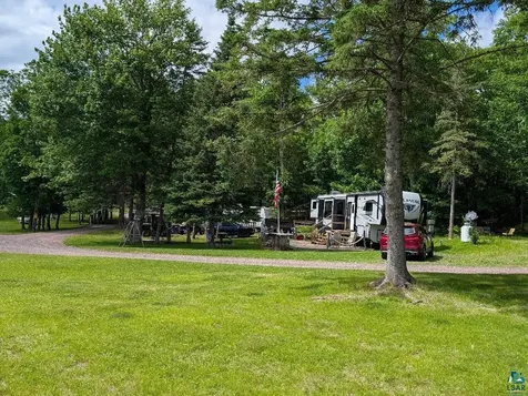 61925 Basswood Road Iron River WI 54847