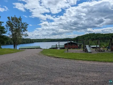 61925 Basswood Road Iron River WI 54847