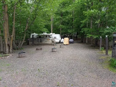61925 Basswood Road Iron River WI 54847