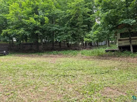 61925 Basswood Road Iron River WI 54847
