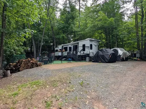 61925 Basswood Road Iron River WI 54847