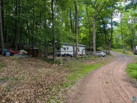 61925 Basswood Road Iron River WI 54847