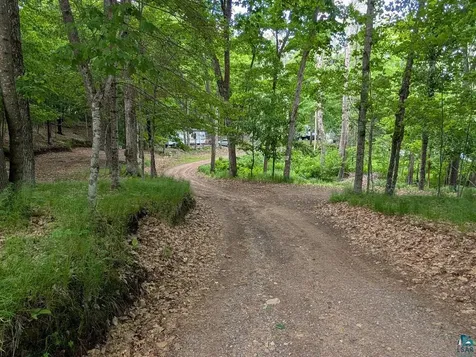 61925 Basswood Road Iron River WI 54847