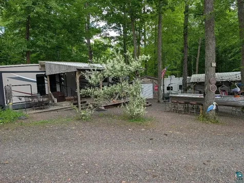 61925 Basswood Road Iron River WI 54847
