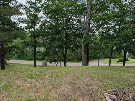 61925 Basswood Road Iron River WI 54847