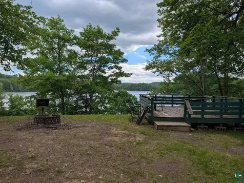 61925 Basswood Road Iron River WI 54847