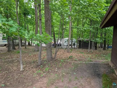 61925 Basswood Road Iron River WI 54847