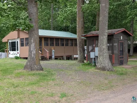 61925 Basswood Road Iron River WI 54847