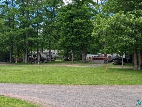 61925 Basswood Road Iron River WI 54847