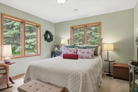 41 E Stark Road Esko MN 55733
