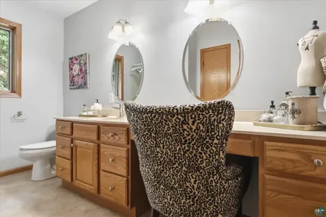 41 E Stark Road Esko MN 55733