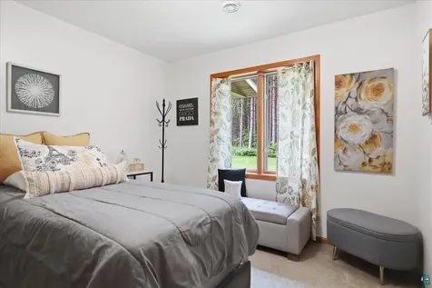 41 E Stark Road Esko MN 55733
