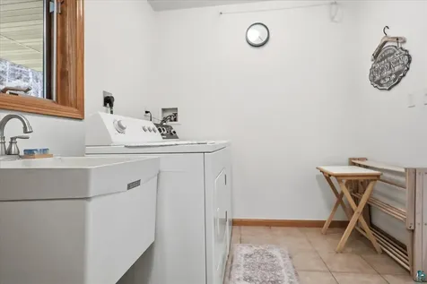 41 E Stark Road Esko MN 55733