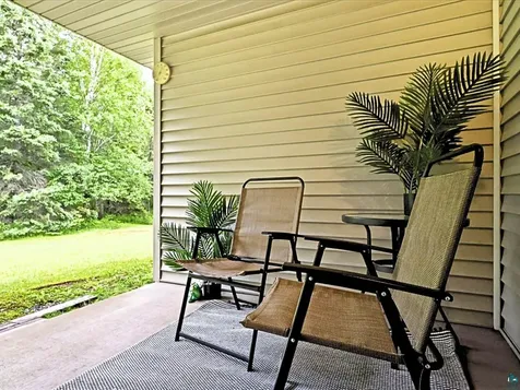 41 E Stark Road Esko MN 55733