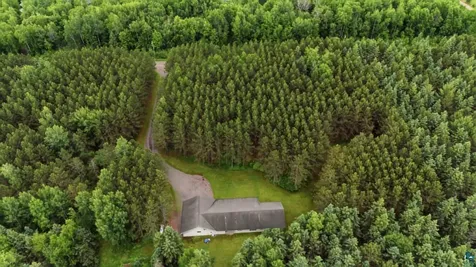 41 E Stark Road Esko MN 55733