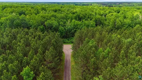 41 E Stark Road Esko MN 55733