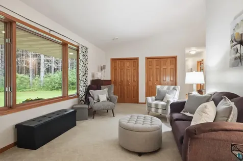 41 E Stark Road Esko MN 55733