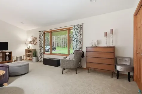 41 E Stark Road Esko MN 55733