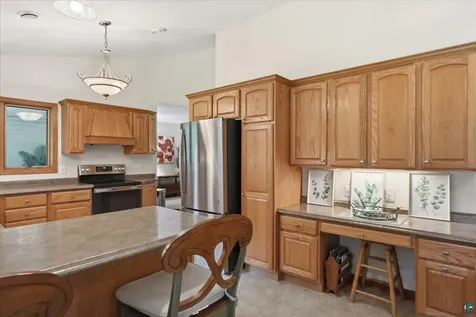 41 E Stark Road Esko MN 55733