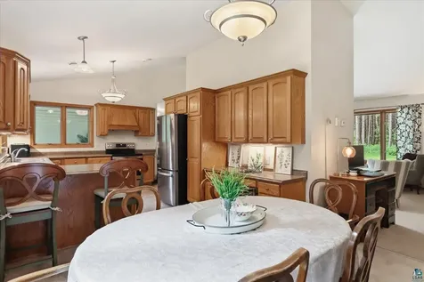 41 E Stark Road Esko MN 55733