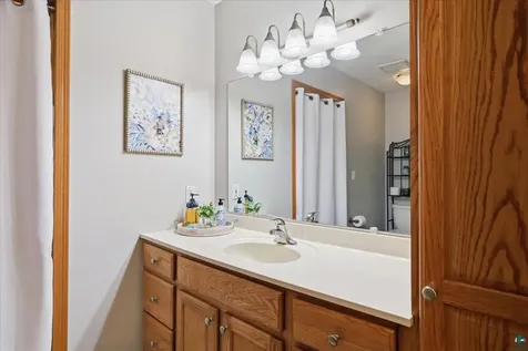 41 E Stark Road Esko MN 55733