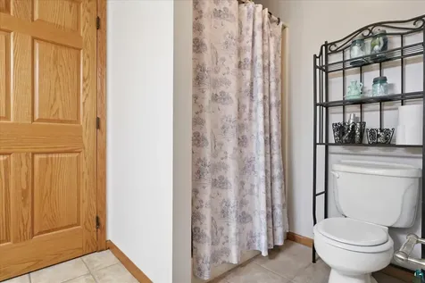 41 E Stark Road Esko MN 55733