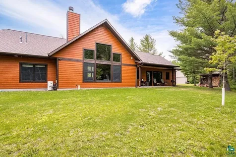 1801 20th Avenue Two Harbors MN 55616