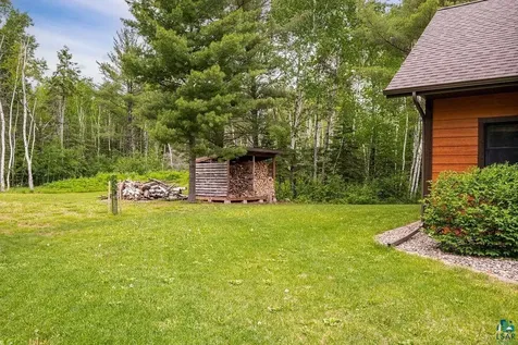 1801 20th Avenue Two Harbors MN 55616