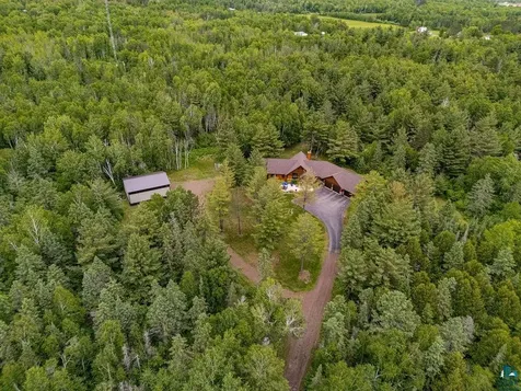 1801 20th Avenue Two Harbors MN 55616
