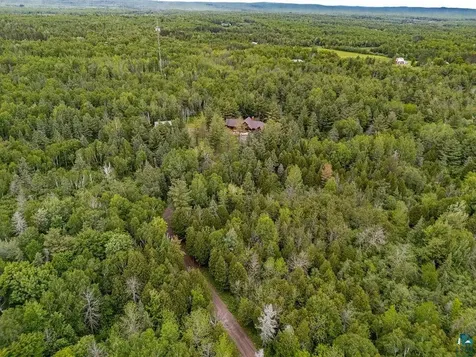 1801 20th Avenue Two Harbors MN 55616