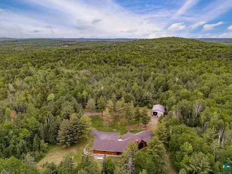 1801 20th Avenue Two Harbors MN 55616