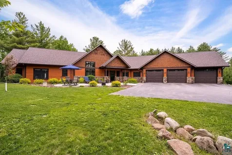1801 20th Avenue Two Harbors MN 55616