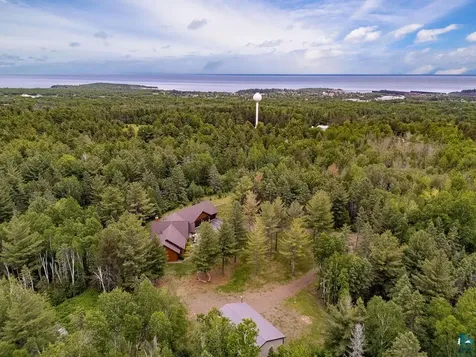 1801 20th Avenue Two Harbors MN 55616