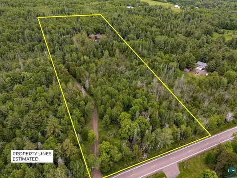 1801 20th Avenue Two Harbors MN 55616