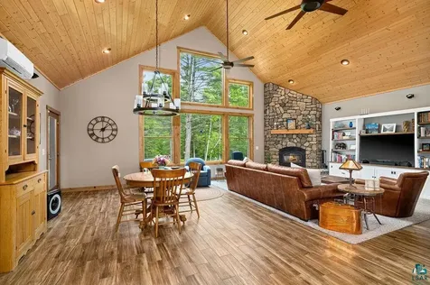1801 20th Avenue Two Harbors MN 55616