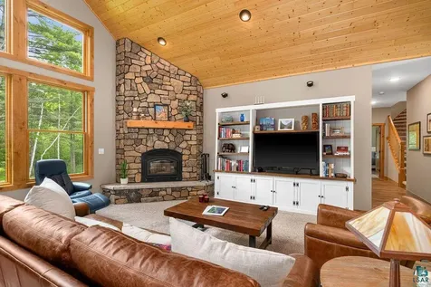 1801 20th Avenue Two Harbors MN 55616